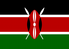 Kenya