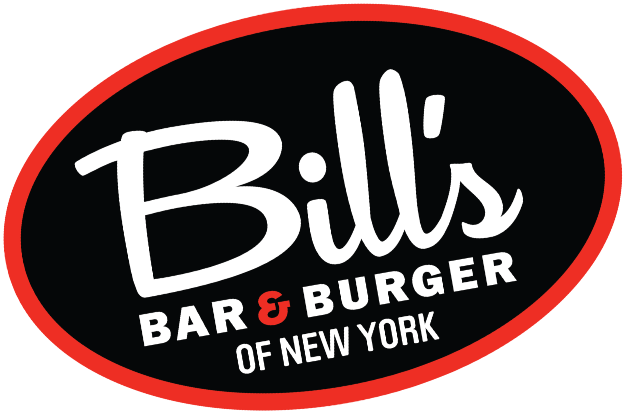 Bill's Burger & Bar
