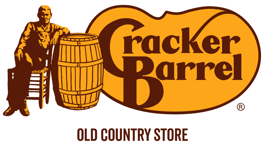Cracker Barrel