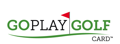 Go Play Golf