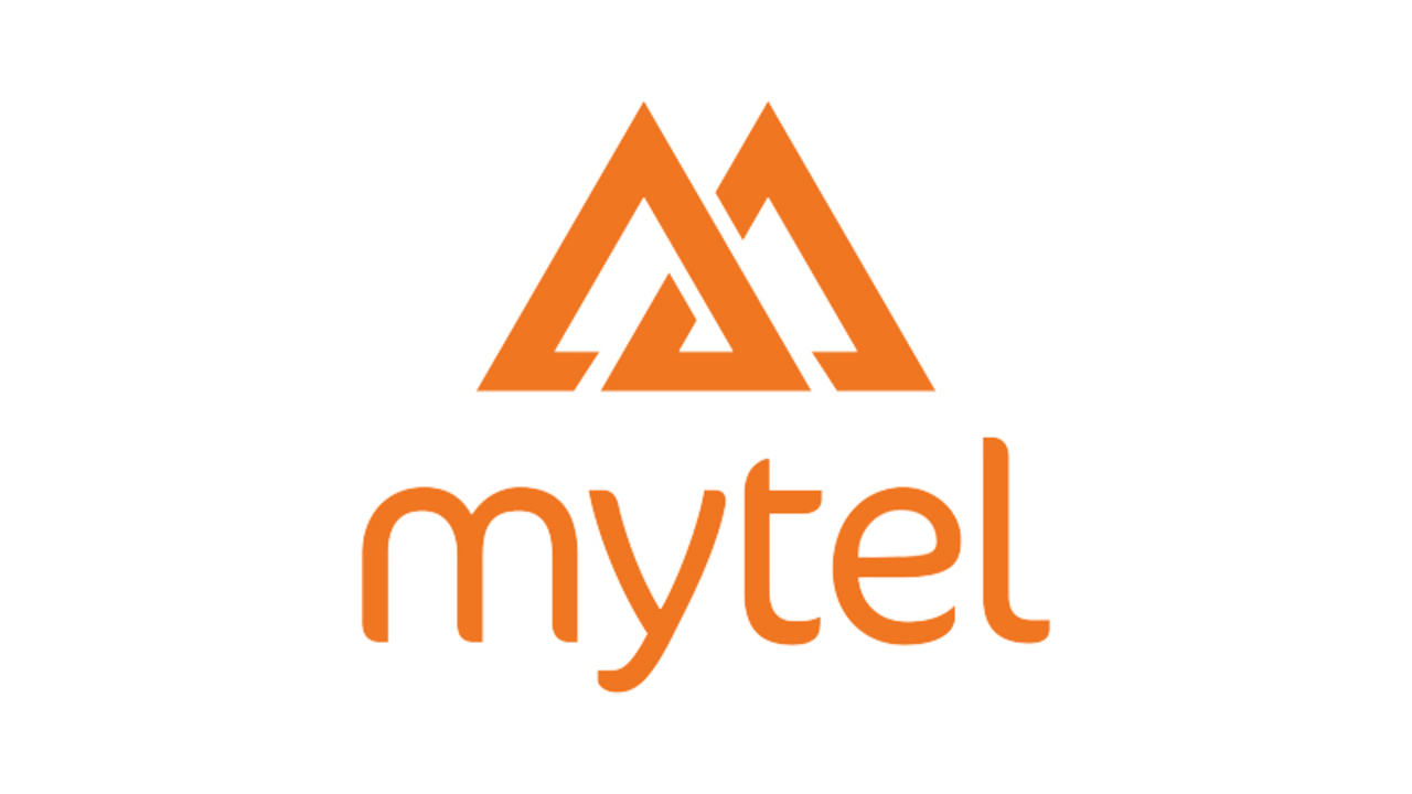 MyTel