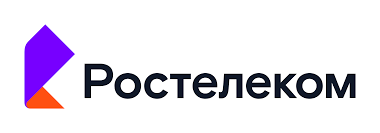 Rostelecom mobile
