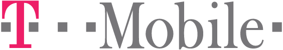 TMobile Pins