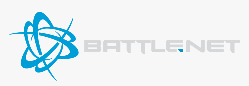 Battle.net