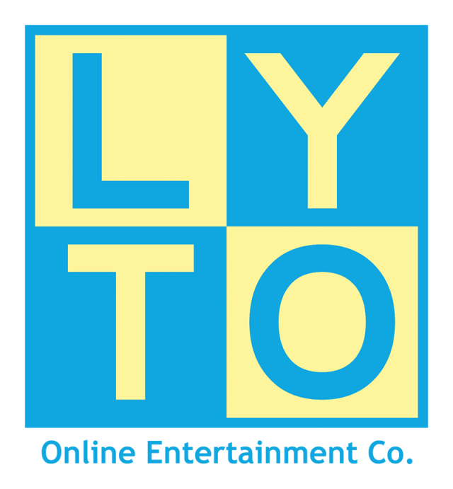 Lyto