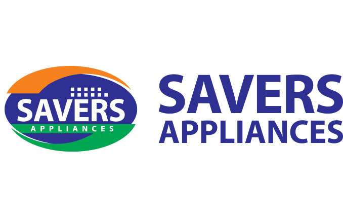 Savers Appliance