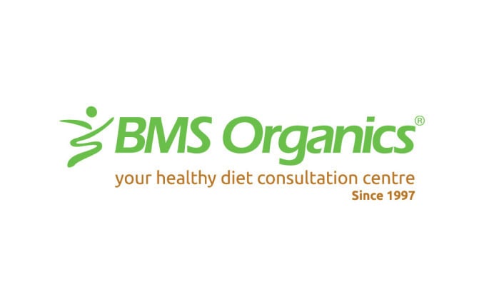 BMS Organic