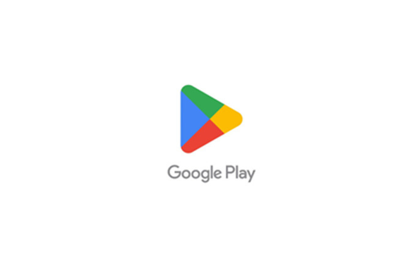 Google Play
